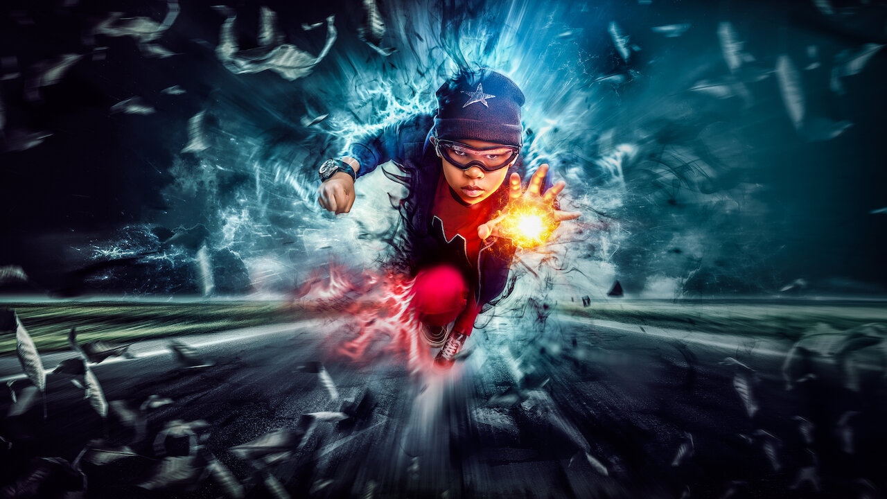 レイジング ディオン Netflix ネ ッ ト フ リ ッ ク ス 公 式サ イ ト