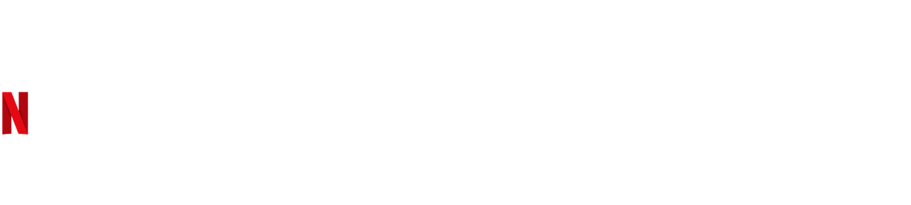 El lado siniestro de la Luna | Sitio oficial de Netflix